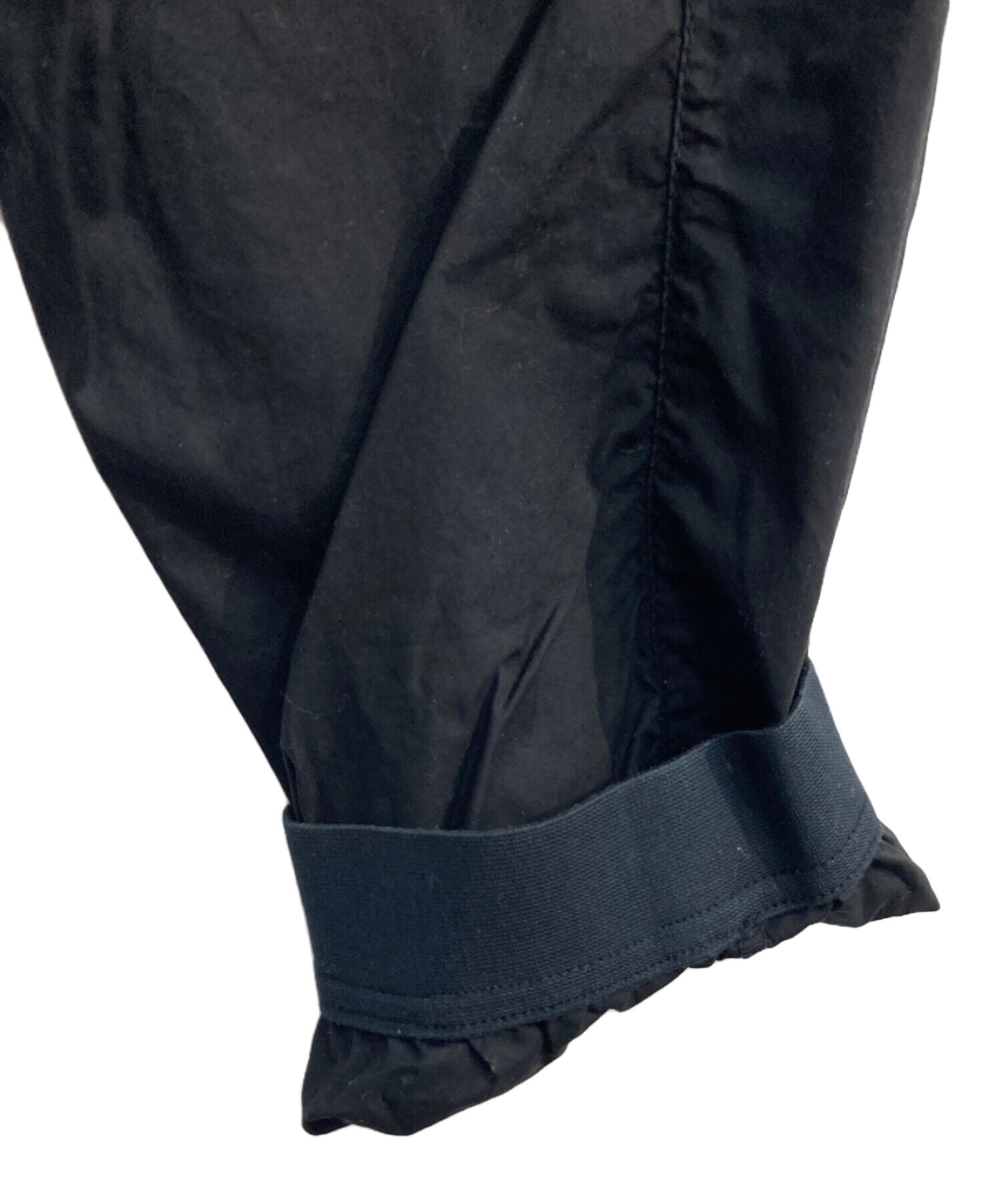 中古・古着通販】STONE ISLAND (ストーンアイランド) ガーメントダイ