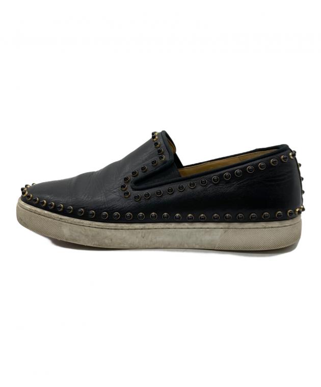 中古・古着通販】Christian Louboutin (クリスチャン・ルブタン