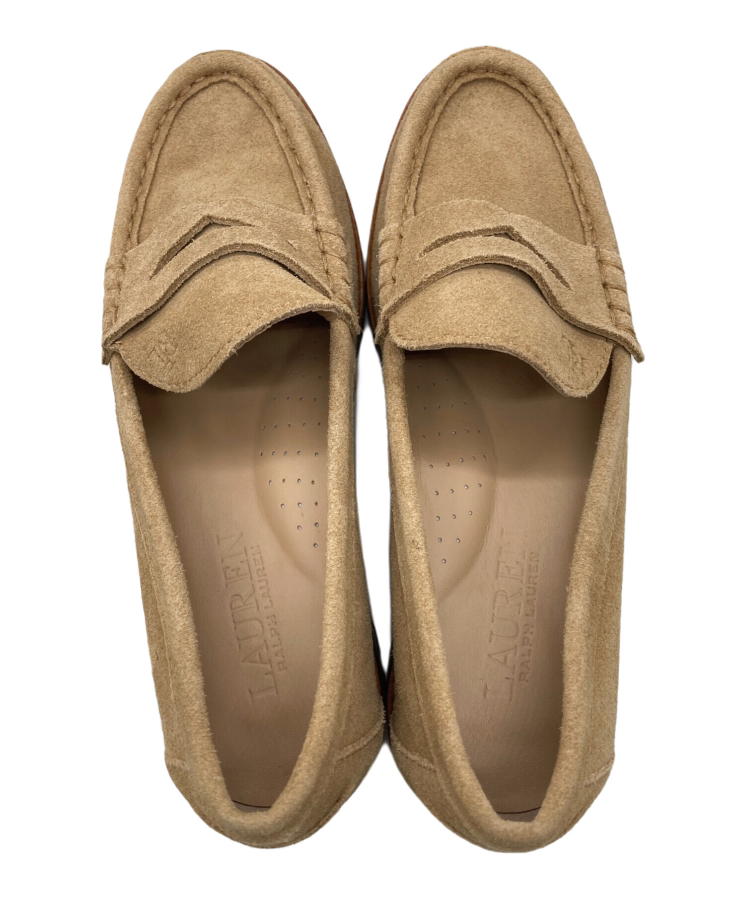 中古・古着通販】LAUREN RALPH LAUREN (ローレンラルフローレン) WREN