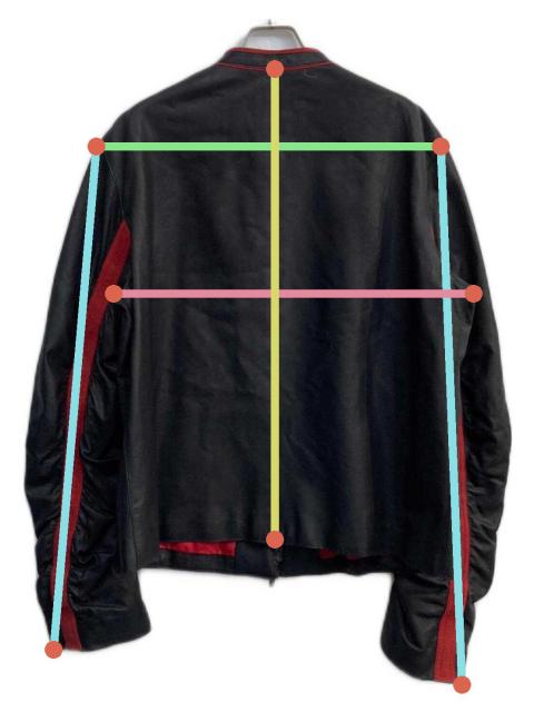 中古・古着通販】ARMANI COLLEZIONI (アルマーニ コレツィオーニ