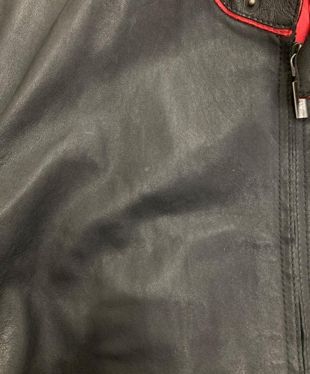 中古・古着通販】ARMANI COLLEZIONI (アルマーニ コレツィオーニ