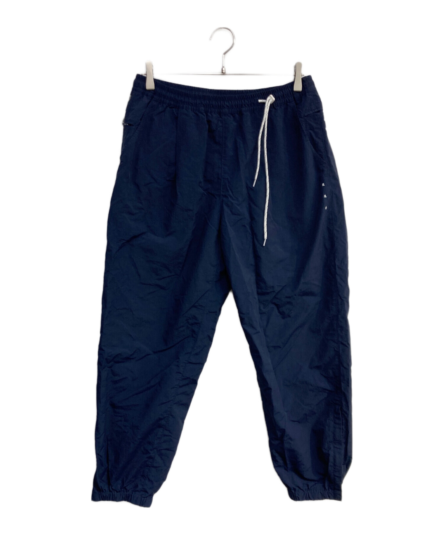 中古・古着通販】迷迭香(マンネンロウ) (マンネンロウ) NYLON HARVEST