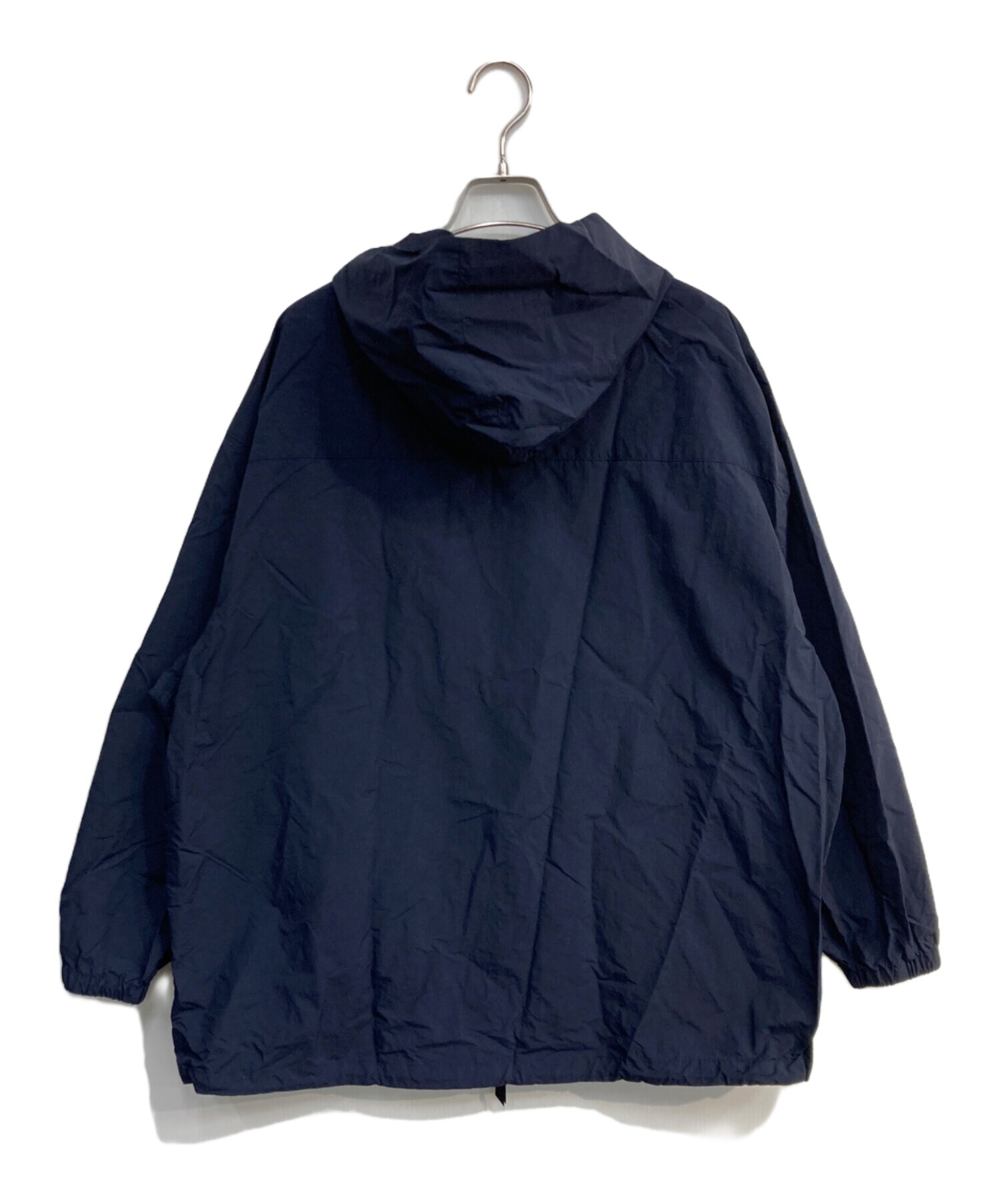 中古・古着通販】FreshService (フレッシュサービス) PERTEX 