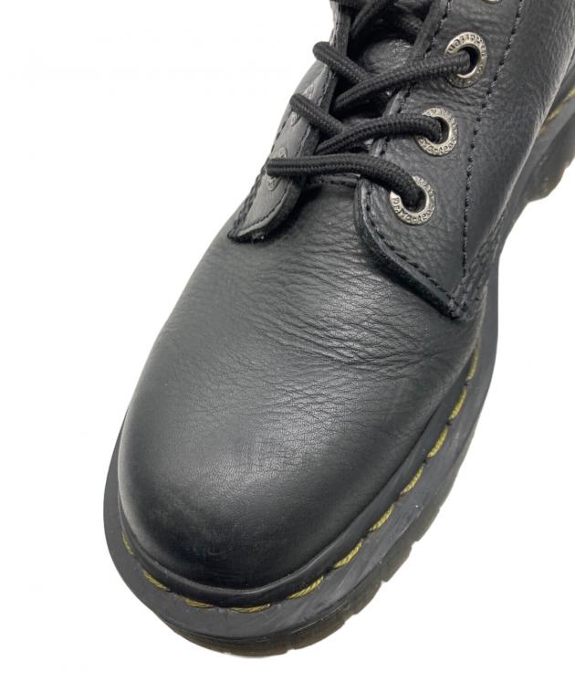 中古・古着通販】Dr.Martens (ドクターマーチン) 20ホールブーツ