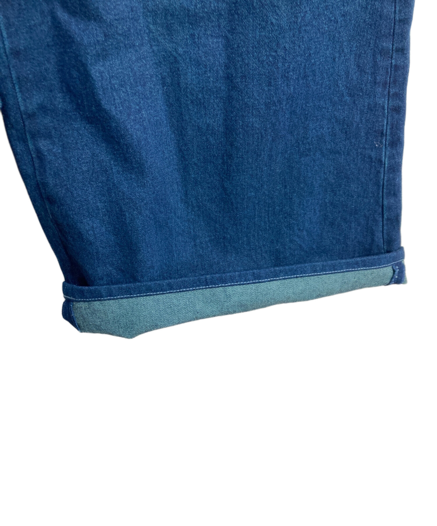 中古・古着通販】MM6 Maison Margiela (エムエムシックスメゾン