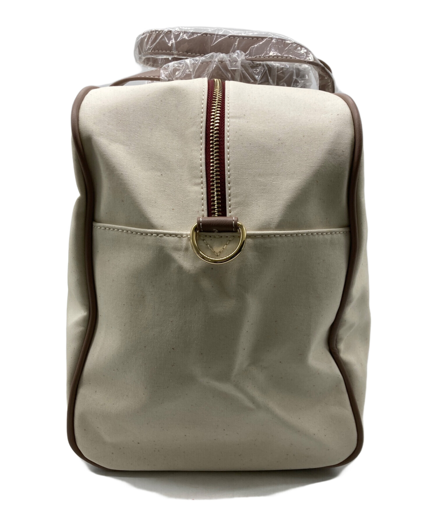 中古・古着通販】Her lip to (ハーリップトゥ) clubhers boston bag