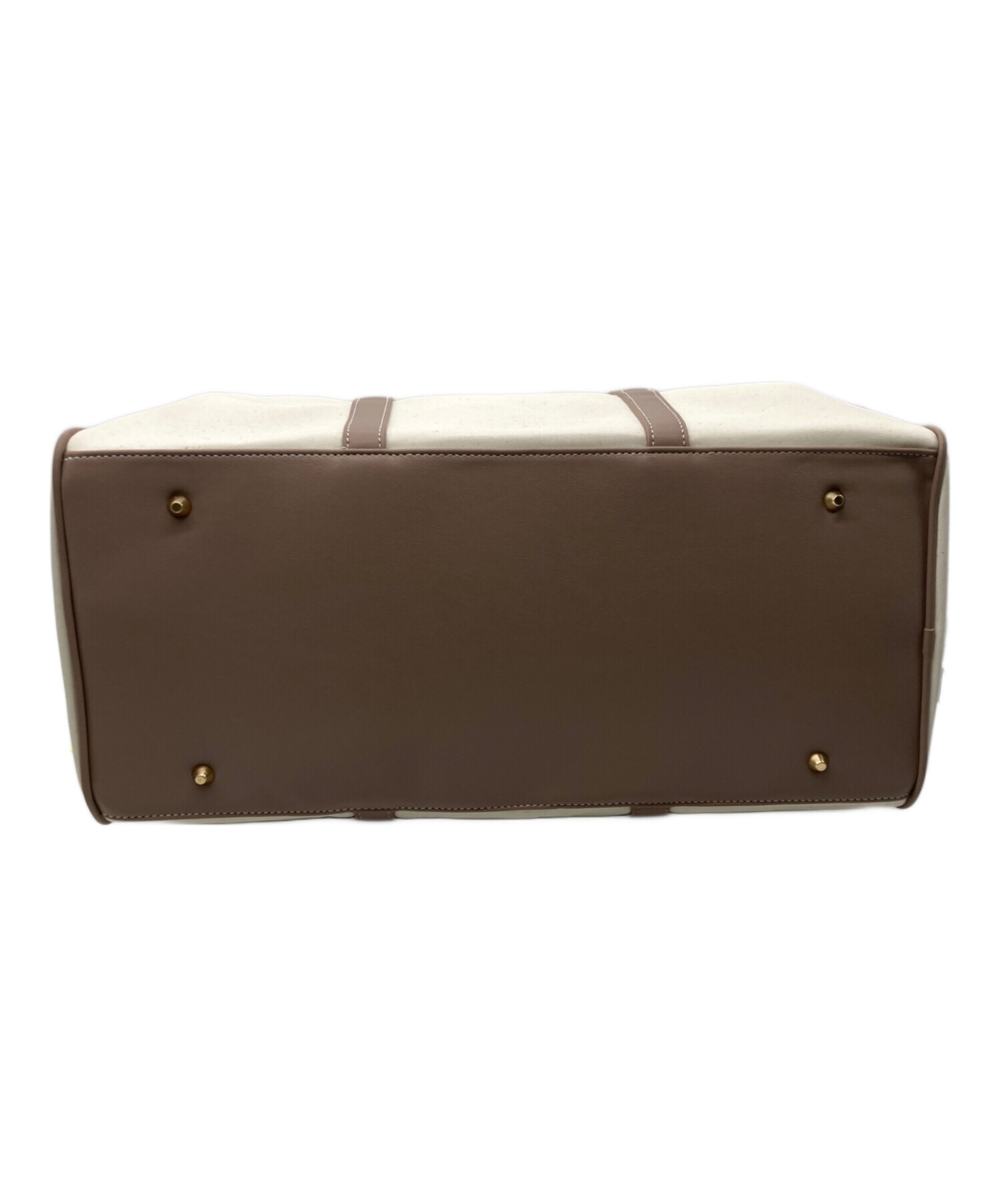 バッグ Club Hers Boston Bag Amazon.co.jp: Herlipto Club Hers Boston Bag : ホーム＆キッチン