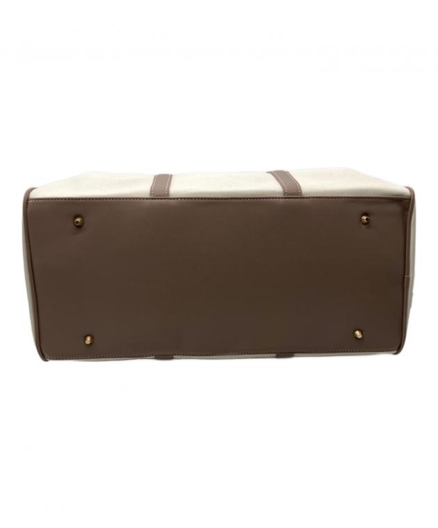 中古・古着通販】Her lip to (ハーリップトゥ) clubhers boston bag