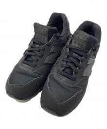 シューズ、NEW BALANCE(ニューバランス)、在庫あり】ブランド・古着の 