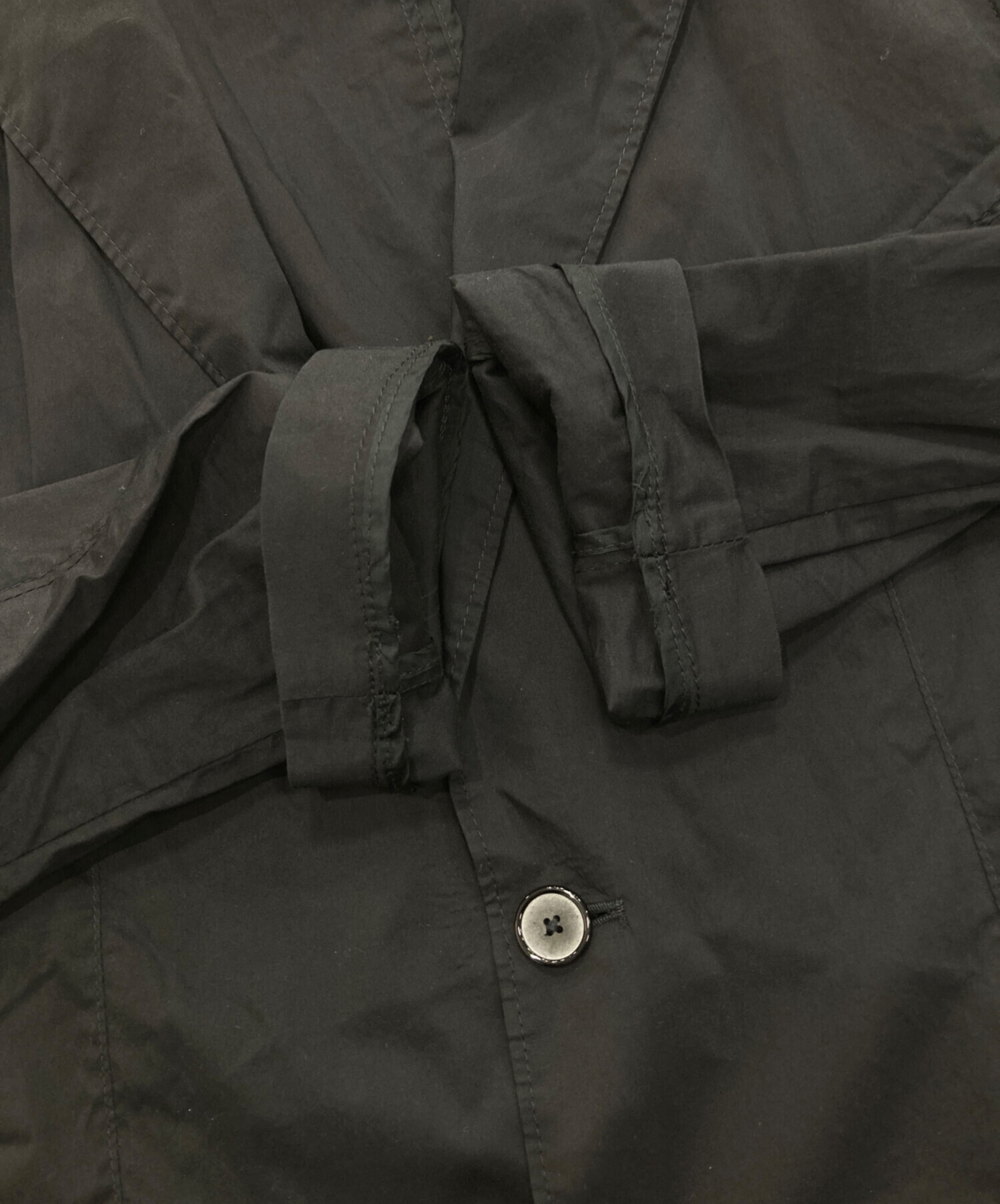 中古・古着通販】TAGLIATORE (タリアトーレ) G-LIGHT12Kテーラード