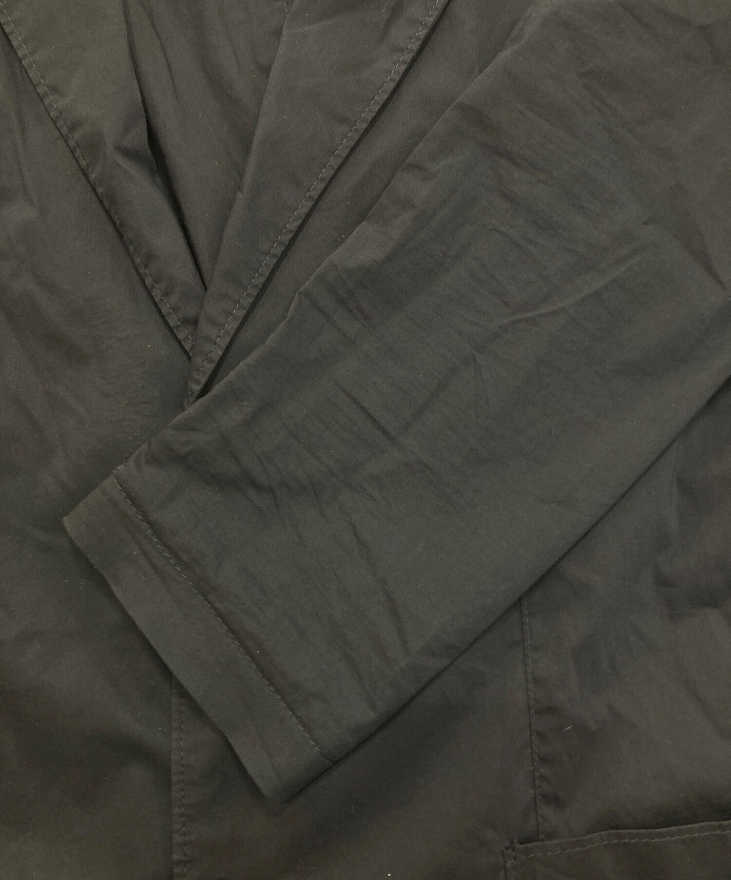 中古・古着通販】TAGLIATORE (タリアトーレ) G-LIGHT12Kテーラード