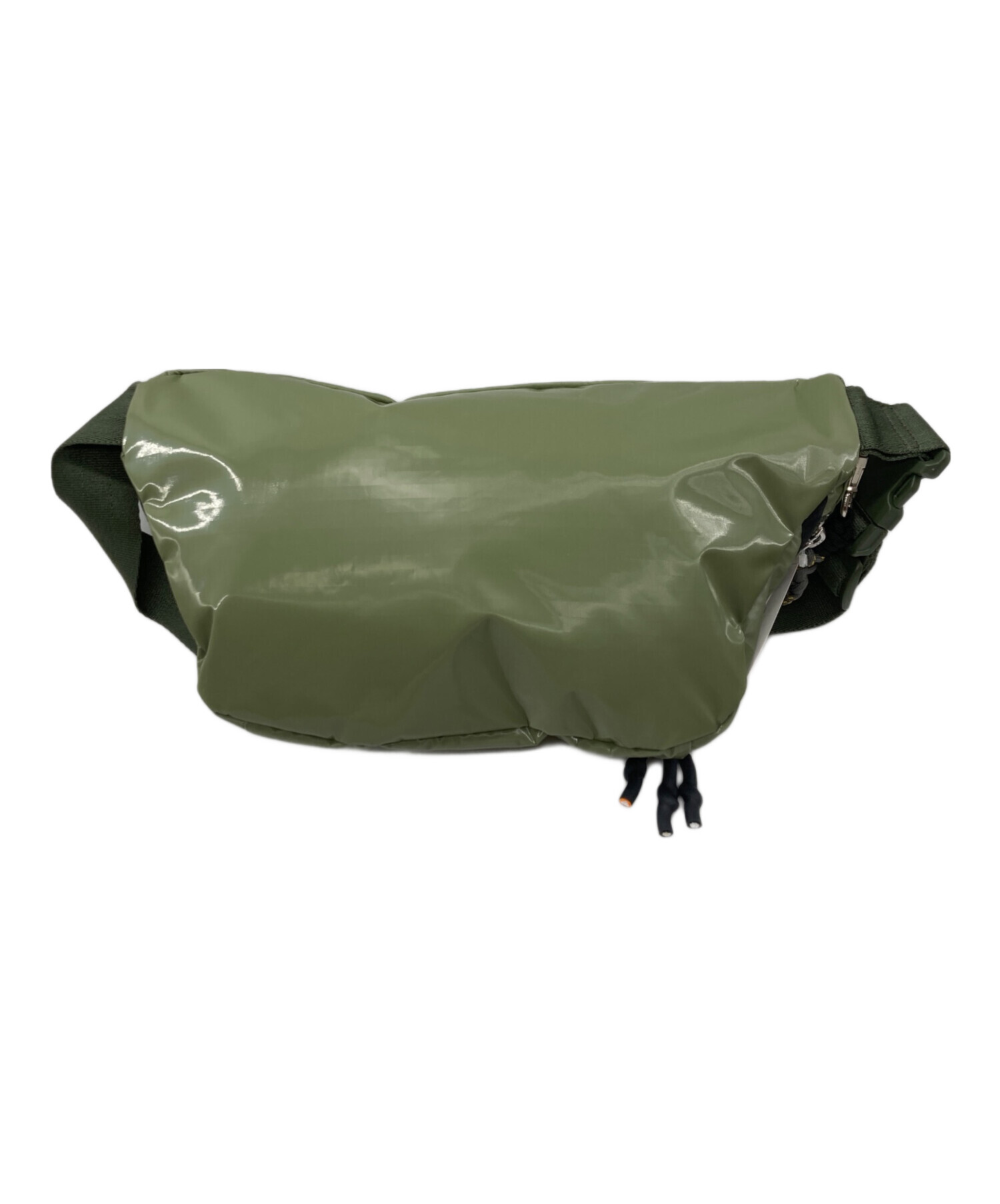 中古・古着通販】LeSportsac (レスポートサック) AMERI (アメリ) DX