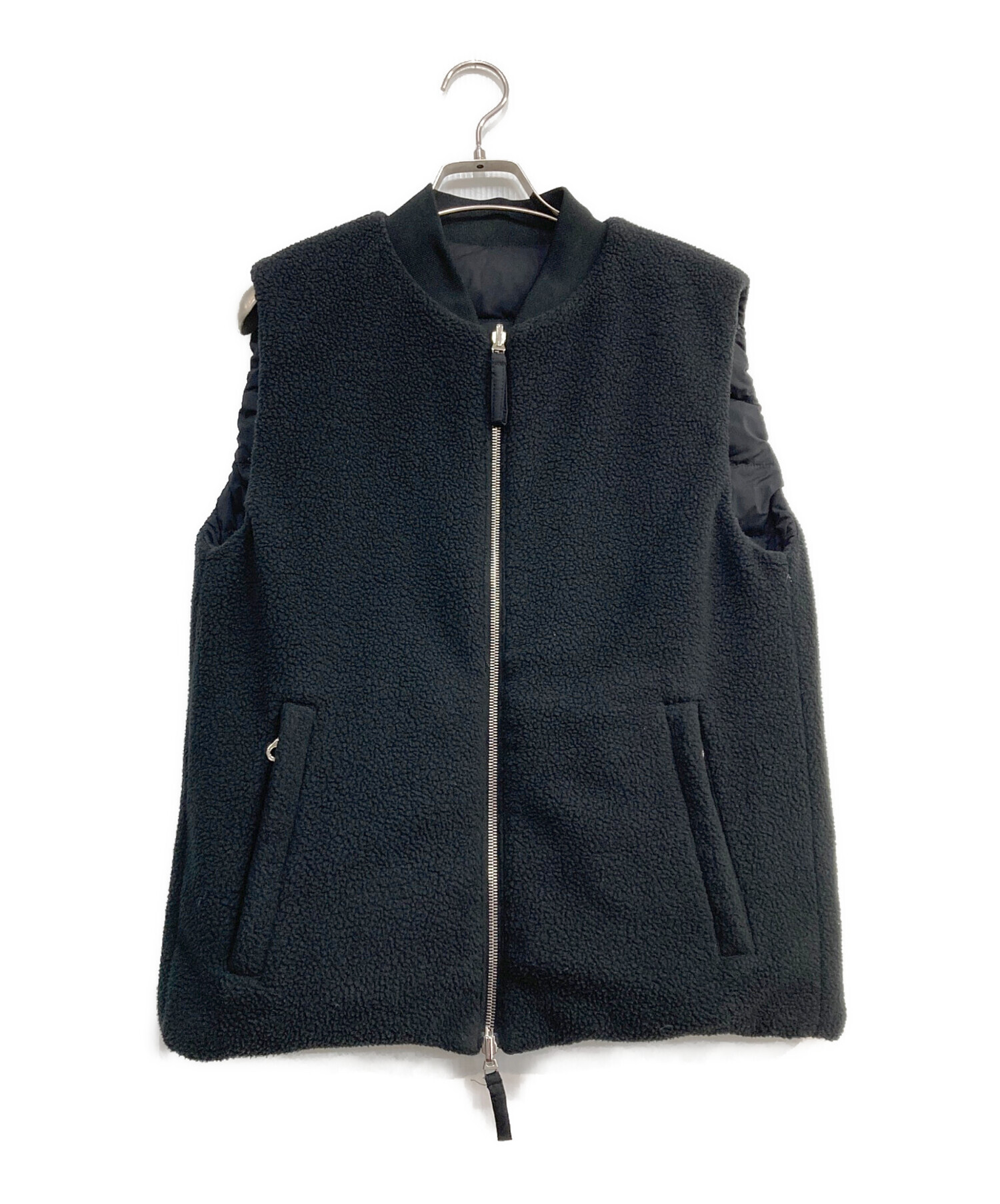 中古・古着通販】DUVETICA (デュベティカ) giab's ARCHIVIO (ジャブス