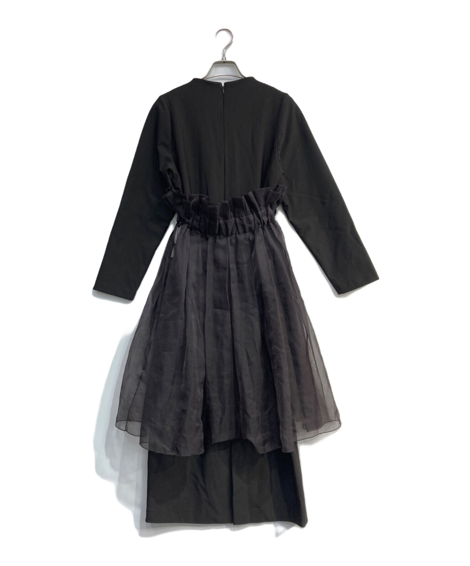 中古・古着通販】emmi atelier (エミアトリエ) AYA KANEKO (アヤカネコ