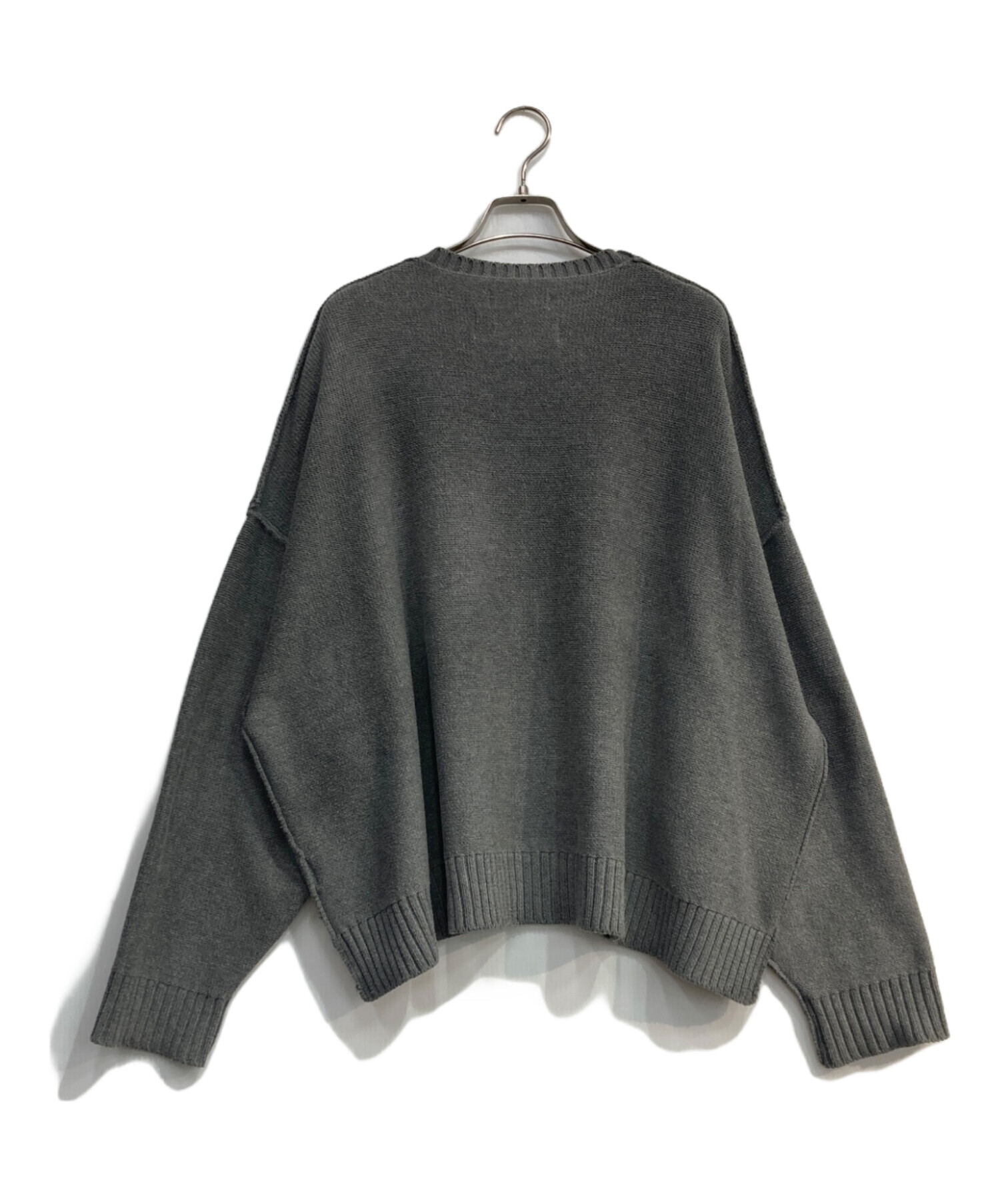 中古・古着通販】TTT MSW (ティー) DAIRIKU (ダイリク) American Dream