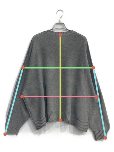 中古・古着通販】TTT MSW (ティー) DAIRIKU (ダイリク) American Dream