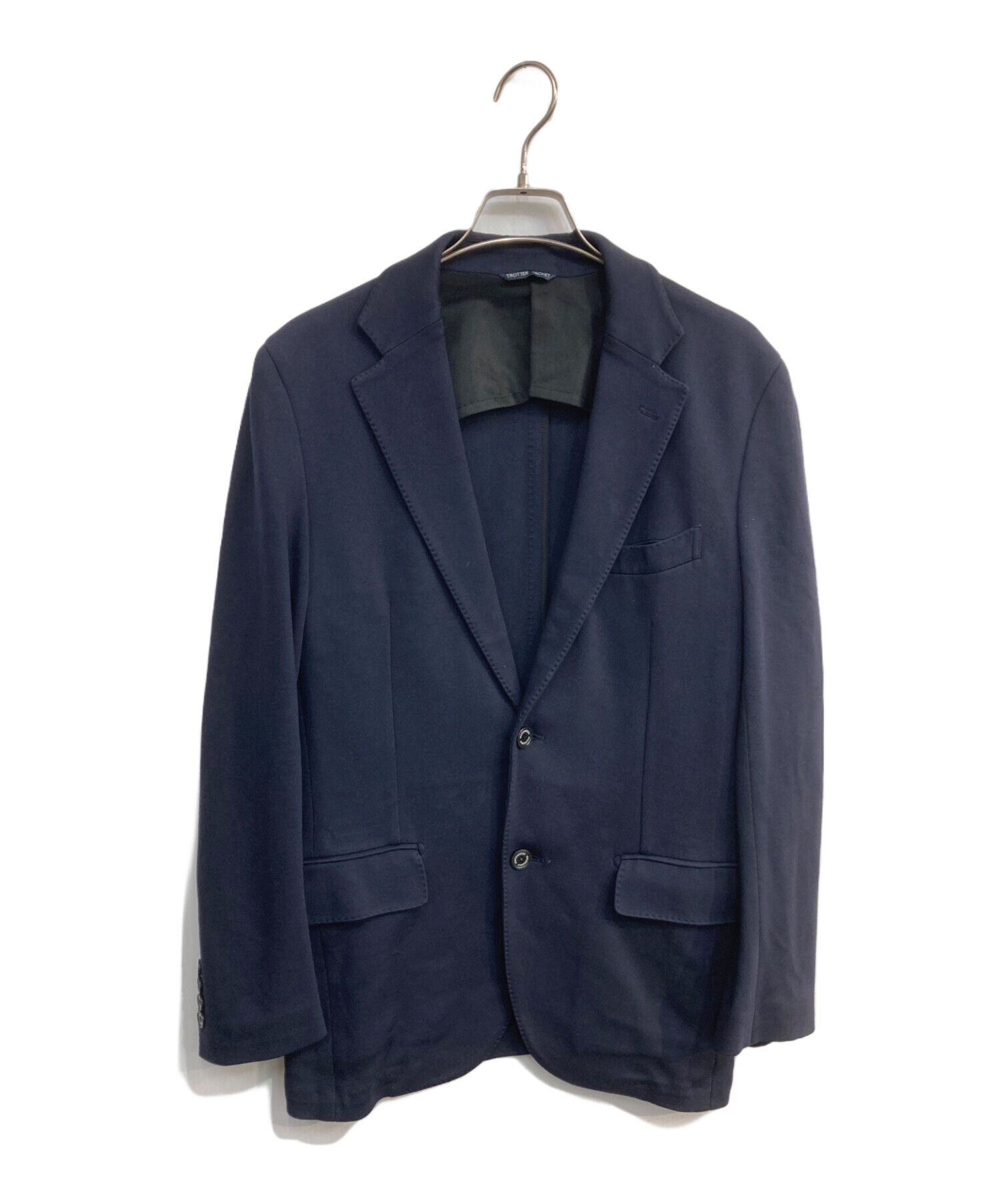 中古・古着通販】MACKINTOSH PHILOSOPHY (マッキントッシュ