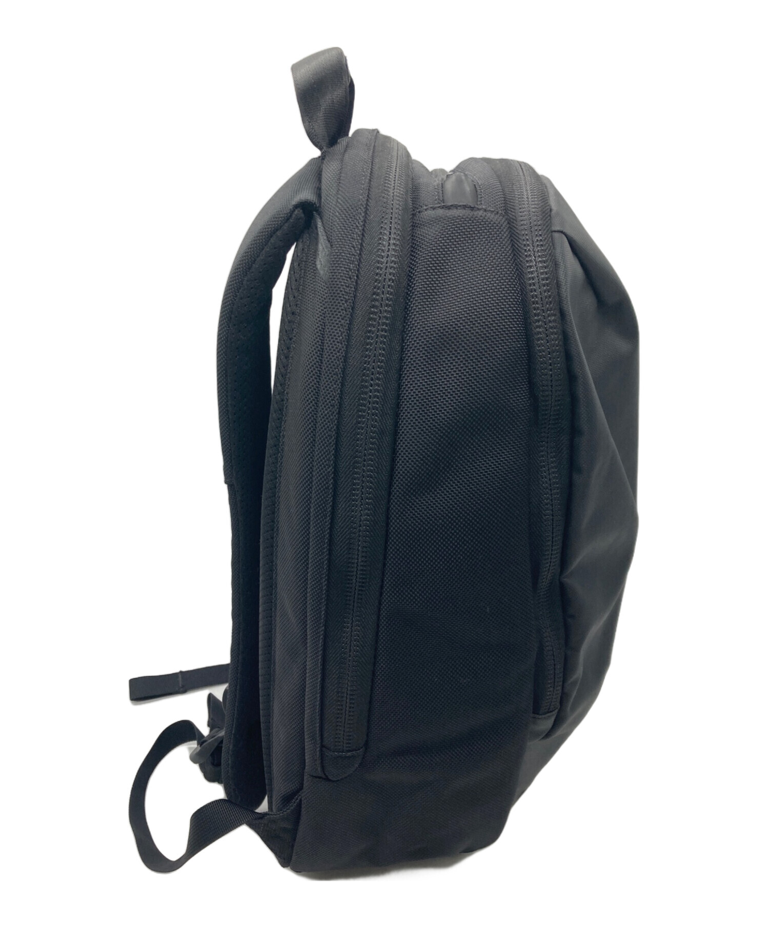 中古・古着通販】Aer (エアー) daypack 2 ブラック｜ブランド・古着 