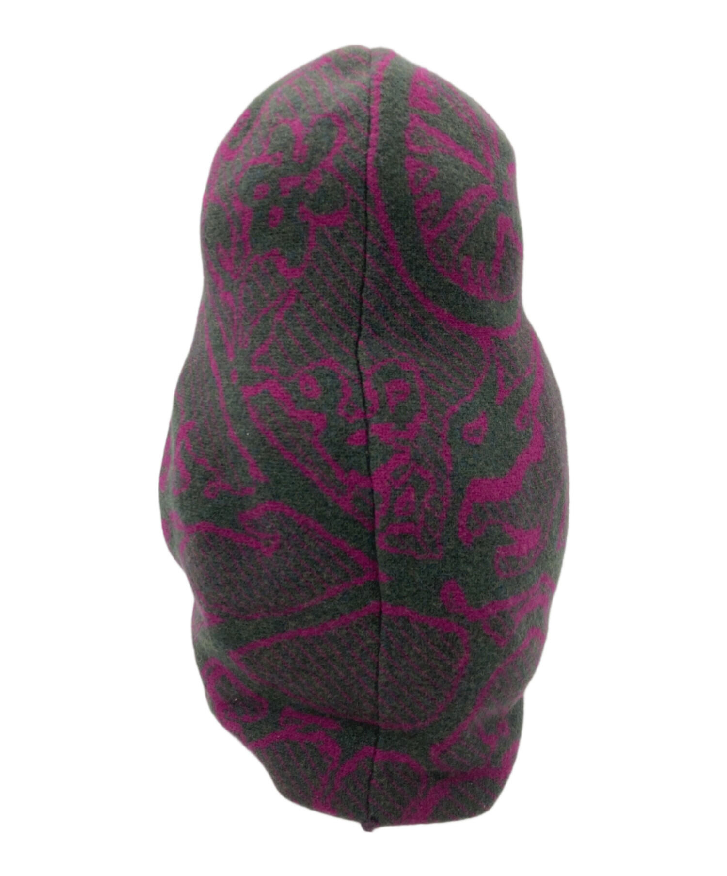 中古・古着通販】Vivienne Westwood (ヴィヴィアンウエストウッド