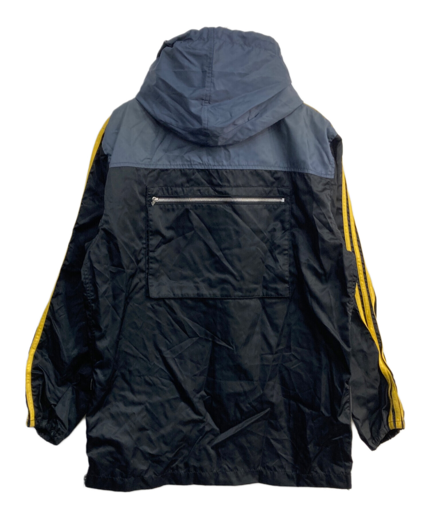 中古・古着通販】hide with spread beaver (ヒデウィズスプレッド