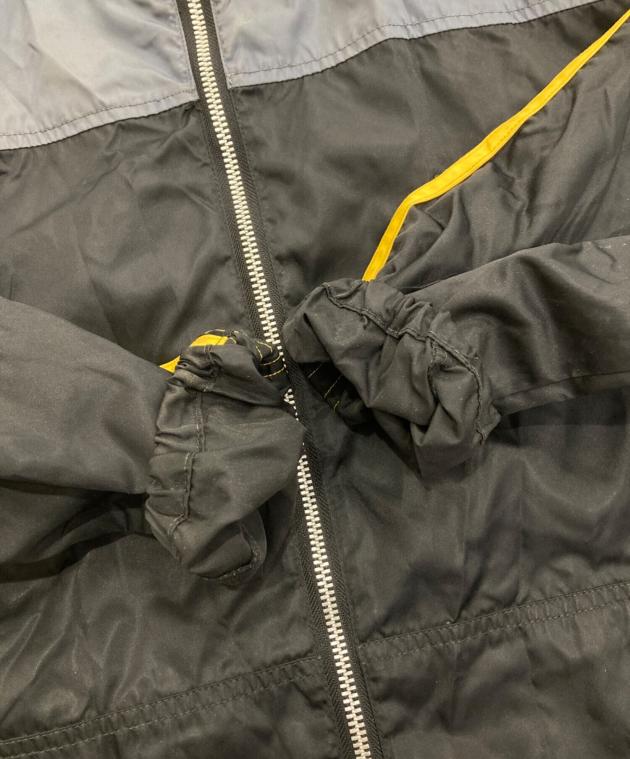 中古・古着通販】hide with spread beaver (ヒデウィズスプレッド