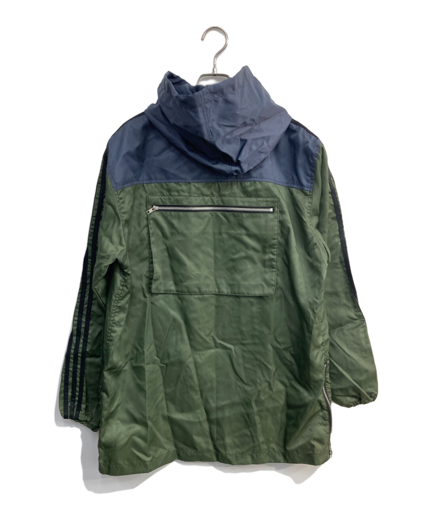 中古・古着通販】hide with spread beaver (ヒデウィズスプレッド