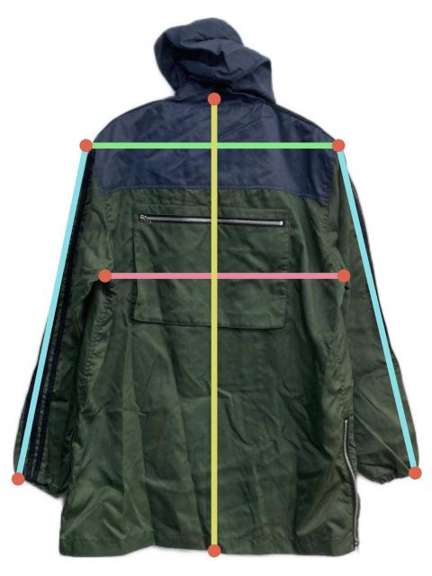 中古・古着通販】hide with spread beaver (ヒデウィズスプレッド