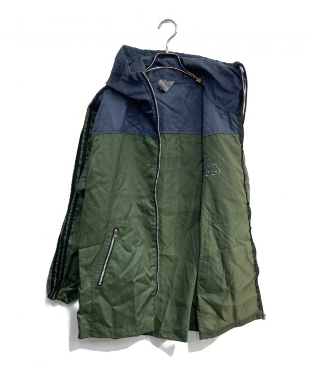 中古・古着通販】hide with spread beaver (ヒデウィズスプレッド