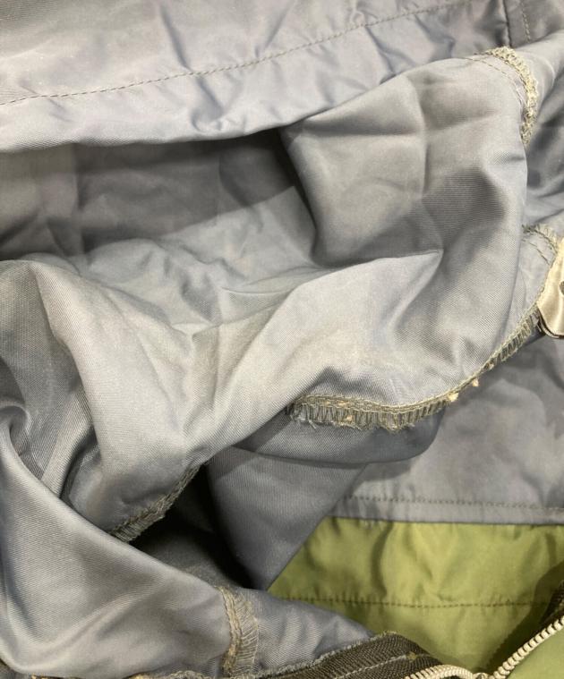 中古・古着通販】hide with spread beaver (ヒデウィズスプレッド