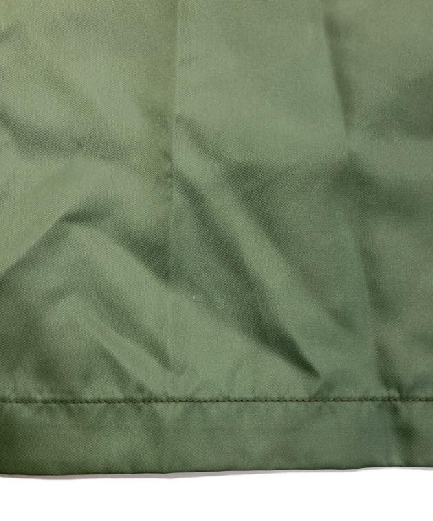 中古・古着通販】hide with spread beaver (ヒデウィズスプレッド