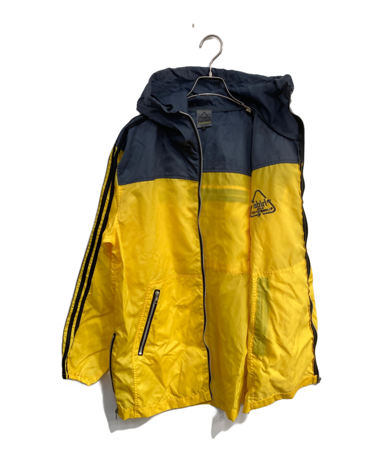 中古・古着通販】hide with spread beaver (ヒデウィズスプレッド