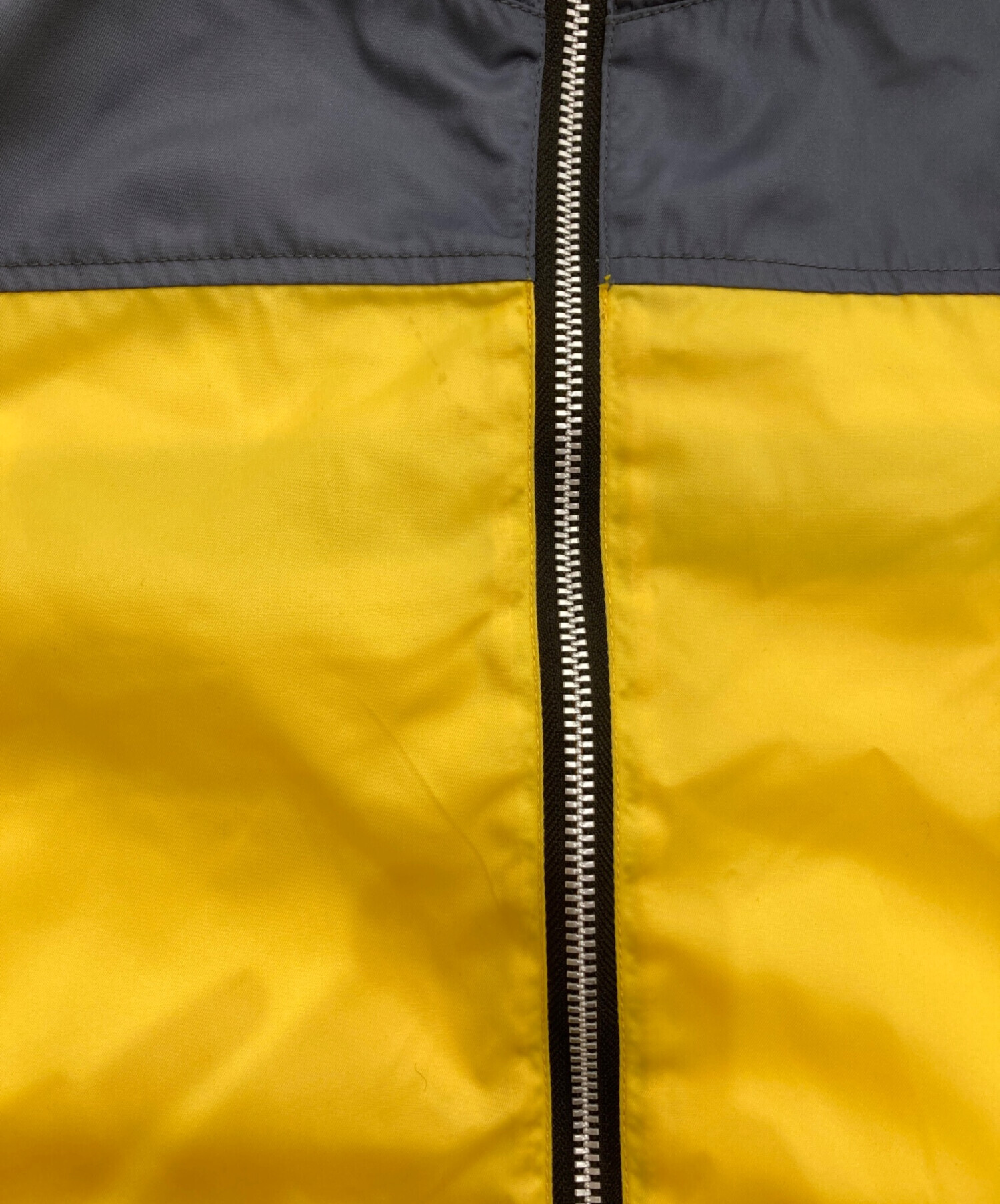 中古・古着通販】hide with spread beaver (ヒデウィズスプレッド