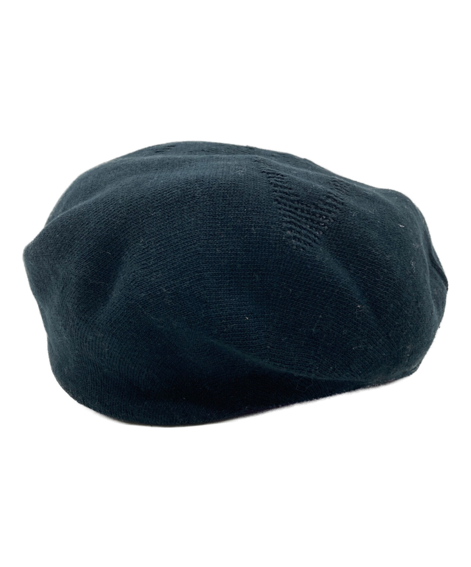 中古・古着通販】Vivienne Westwood (ヴィヴィアンウエストウッド