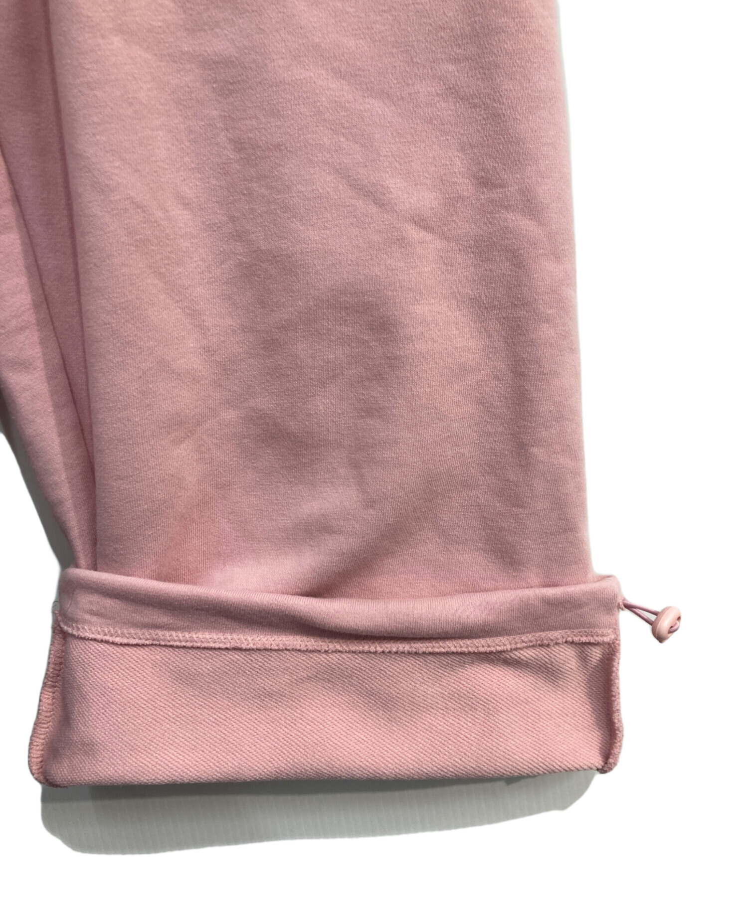 中古・古着通販】fancyclub (ファンシークラブ) AngelSweatPants 