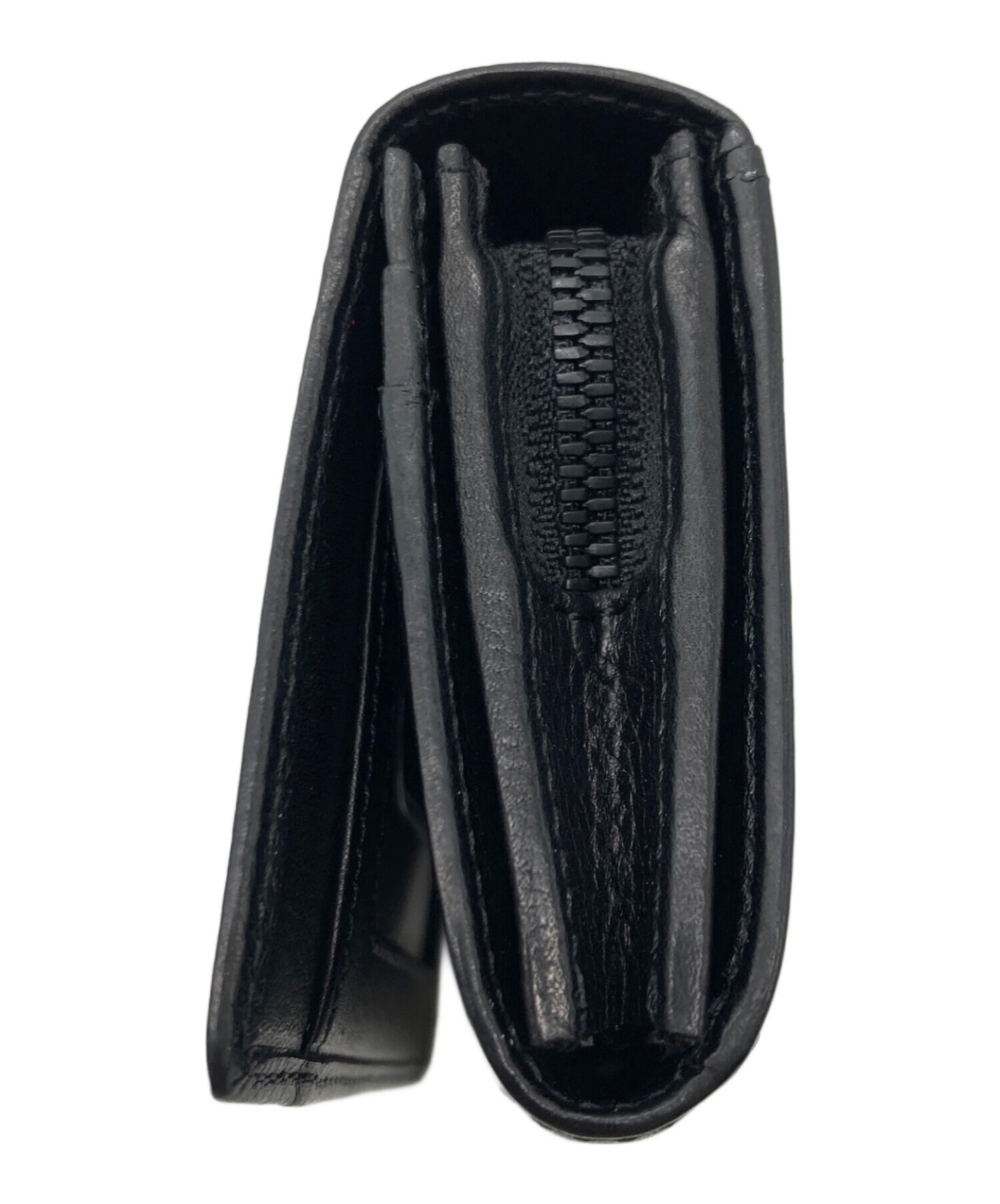 中古・古着通販】POLO RALPH LAUREN (ポロ・ラルフローレン) ジップ