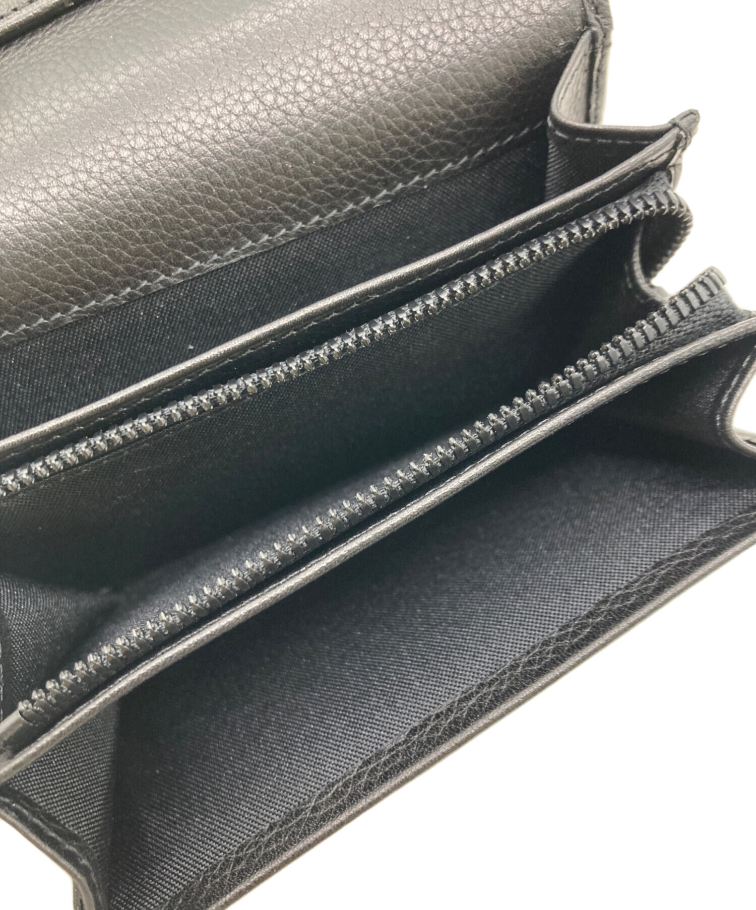 中古・古着通販】POLO RALPH LAUREN (ポロ・ラルフローレン) ジップ