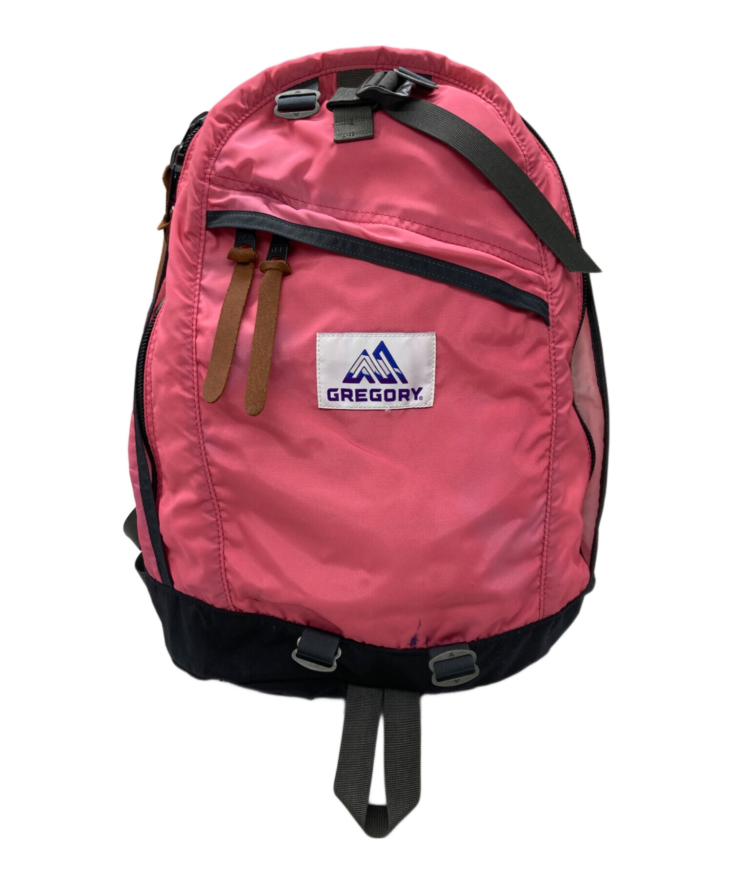 中古・古着通販】GREGORY (グレゴリー) BEAMS BOY (ビームスボーイ