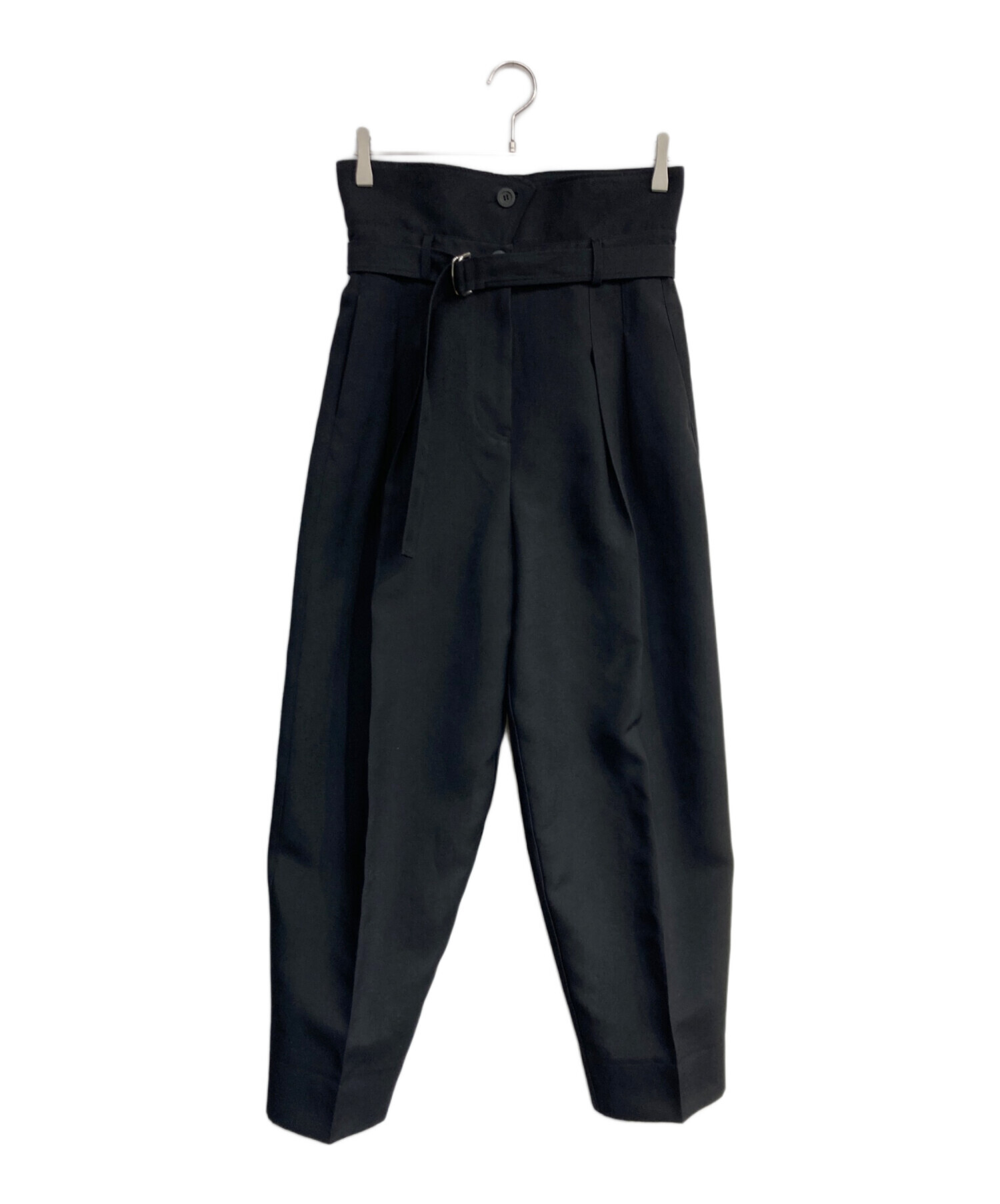 【値下げしました】一度着用 deres デレス 1st step pants 1 値下げしました】一度着用 deres デレス 1st step pants 1の通販はau