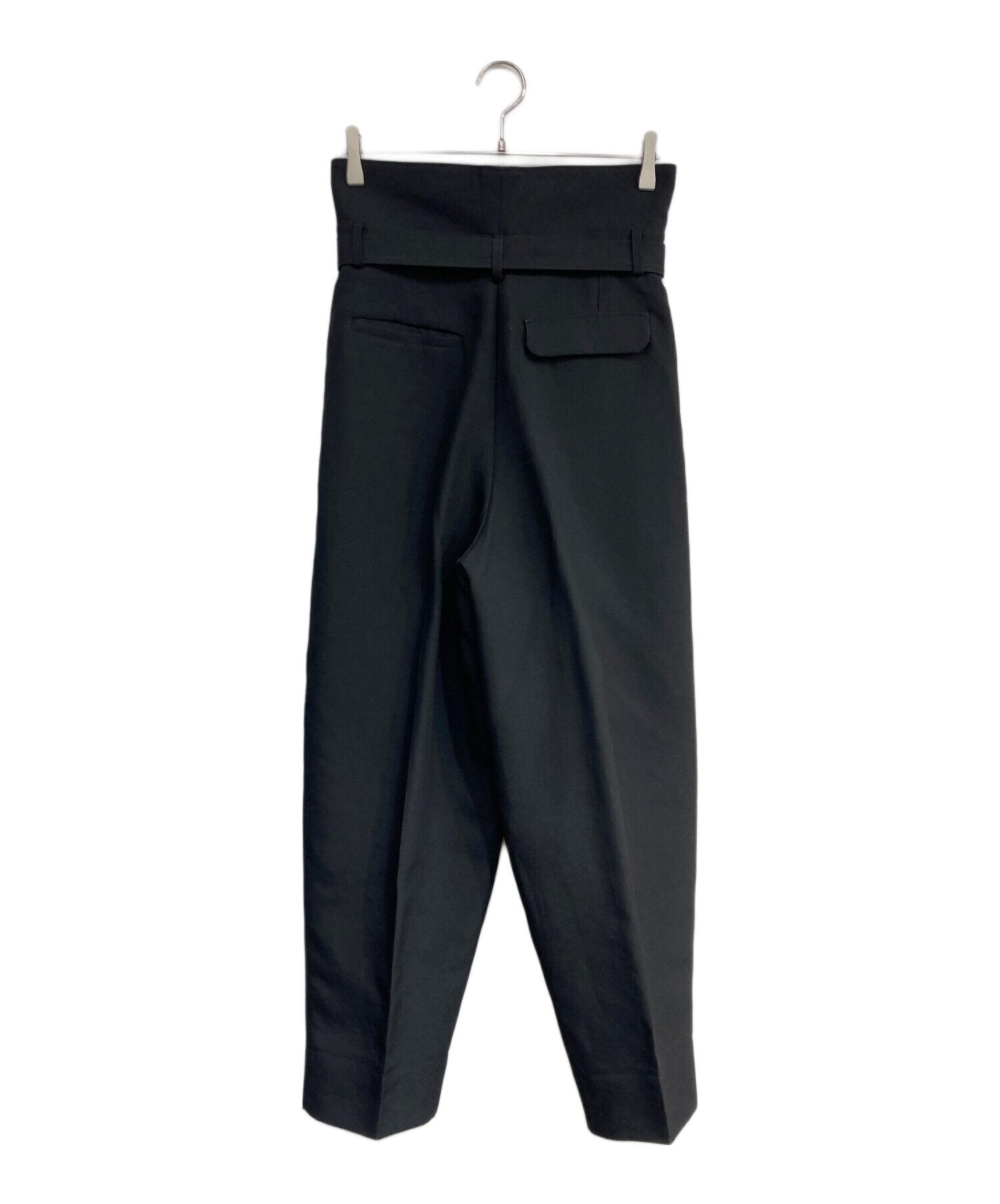 中古・古着通販】deres (デレス) Gianna First step pants DER23SS-PT