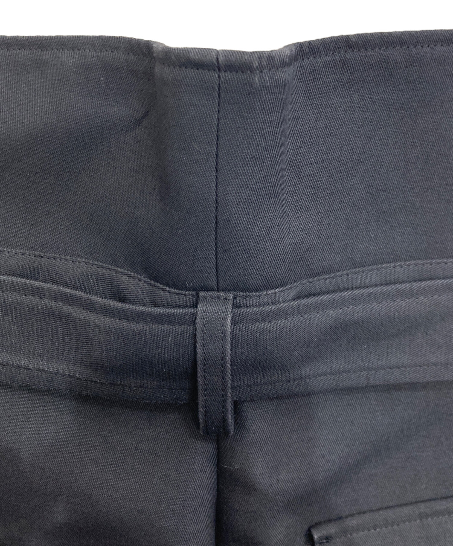 中古・古着通販】deres (デレス) Gianna First step pants DER23SS-PT