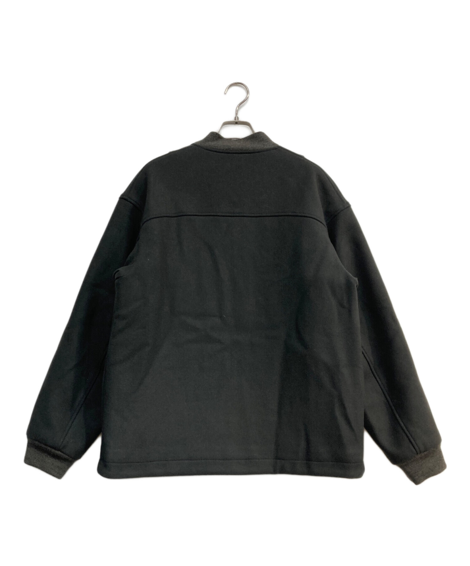 中古・古着通販】jackman (ジャックマン) CONEY ISLAND (コニー