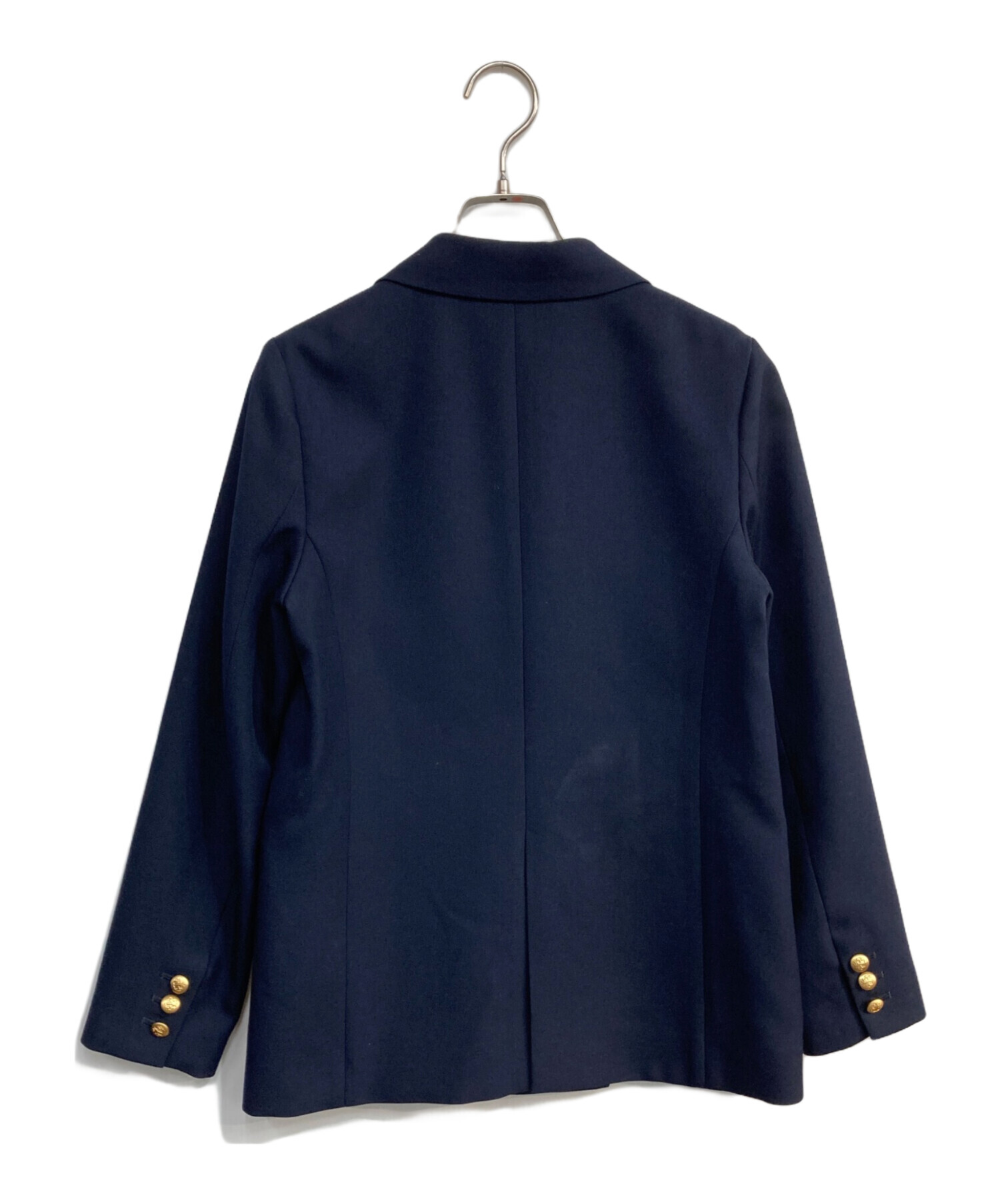 中古・古着通販】Demi-Luxe BEAMS (デミルクス ビームス) ドライ