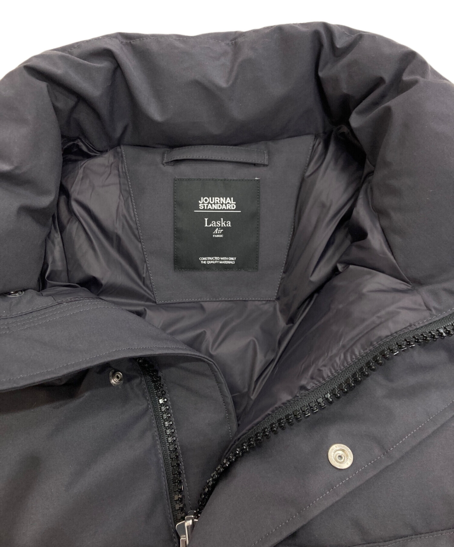 中古・古着通販】JOURNAL STANDARD (ジャーナルスタンダード) LASKA