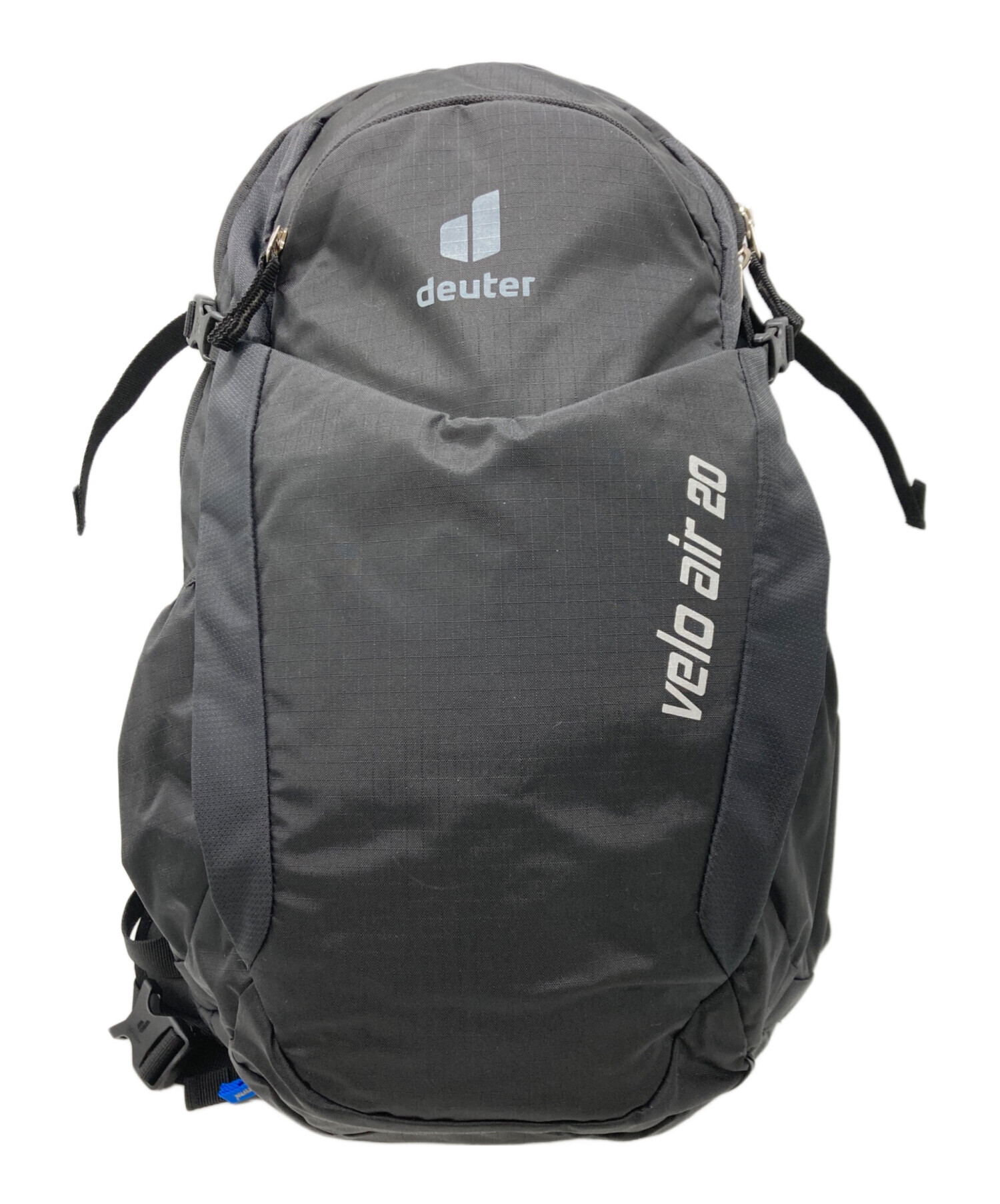 中古・古着通販】deuter (ドイター) velo air 20 バックパック