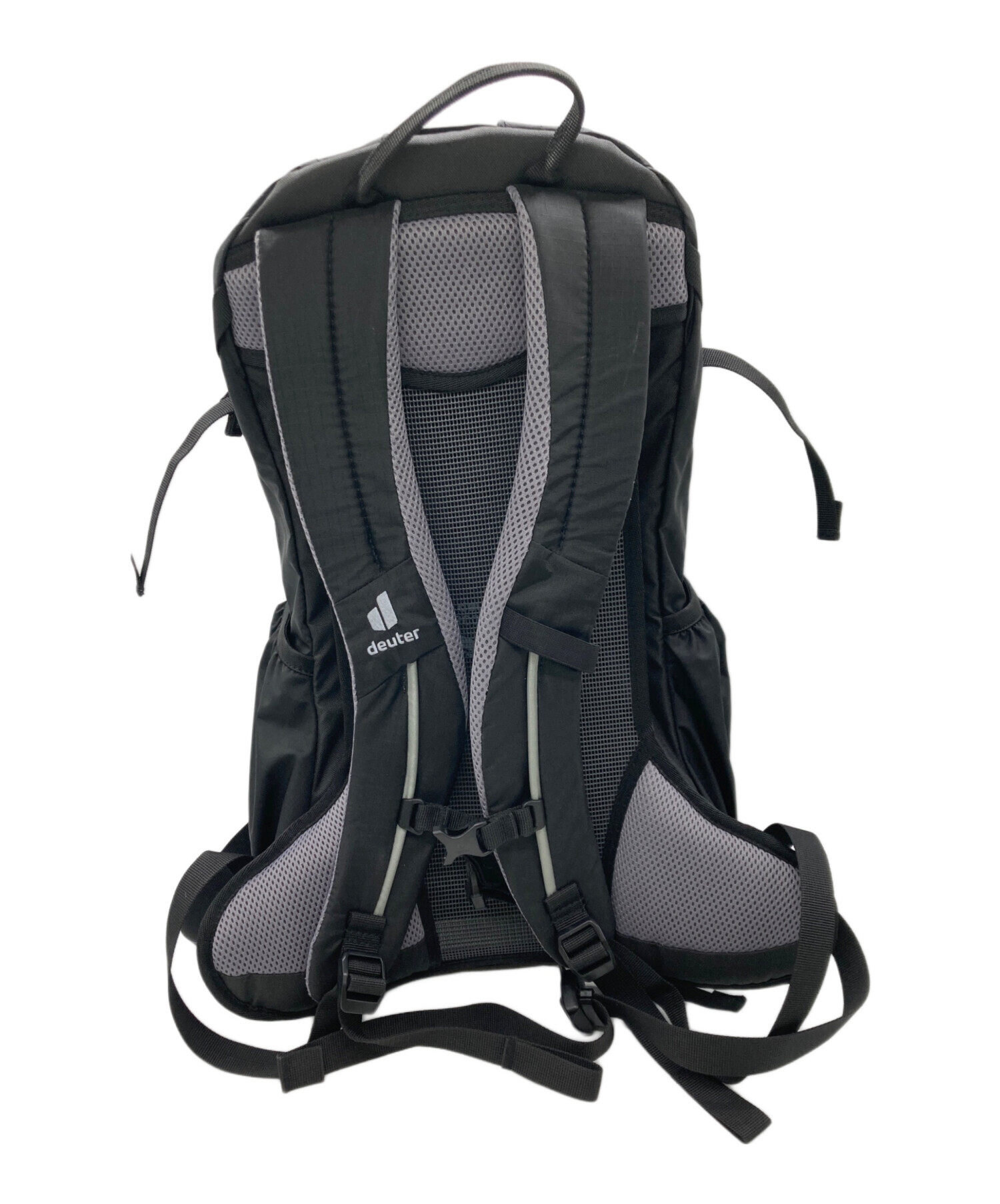 中古・古着通販】deuter (ドイター) velo air 20 バックパック