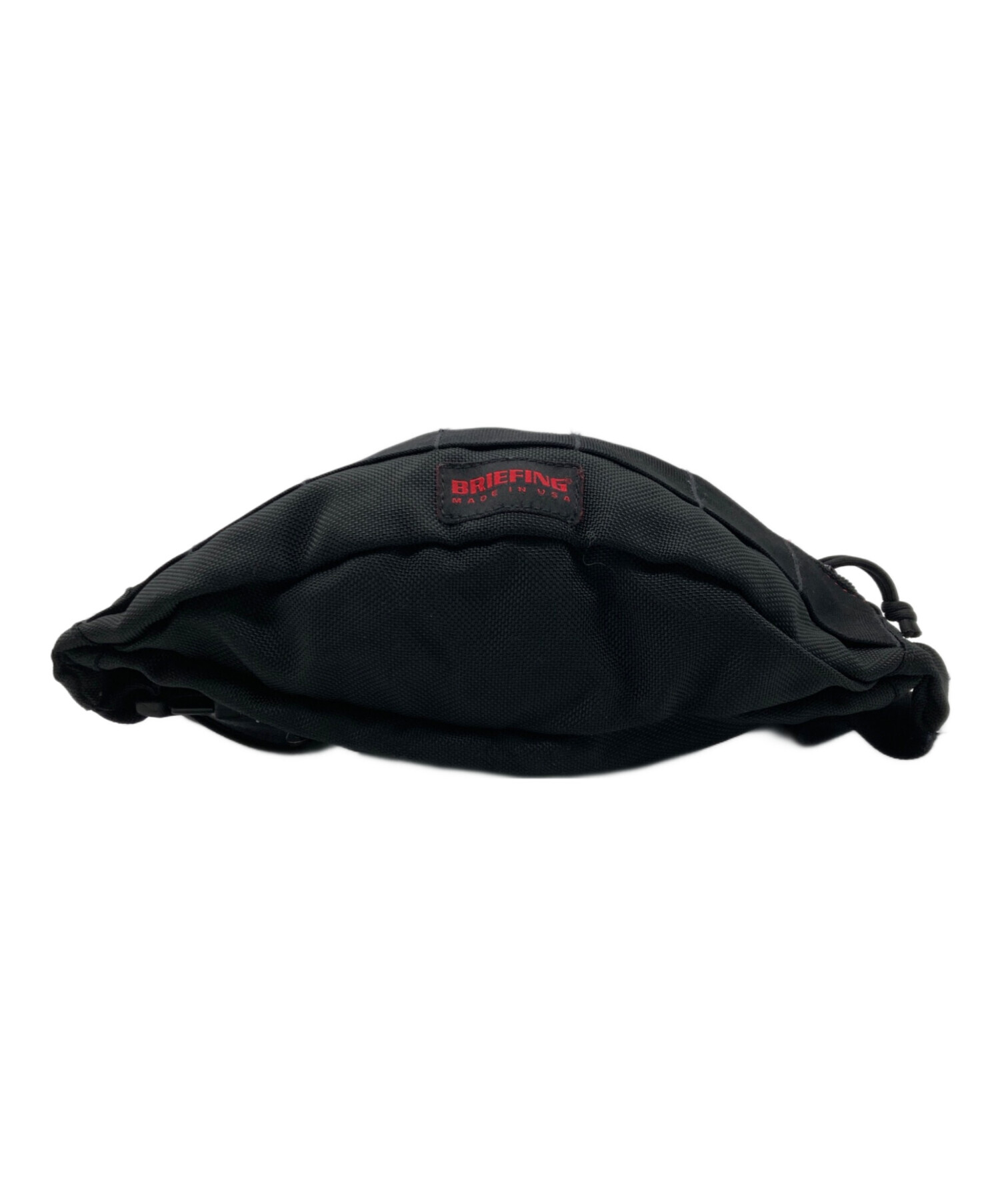 中古・古着通販】BRIEFING (ブリーフィング) TRIPOD SHOULDER BAG