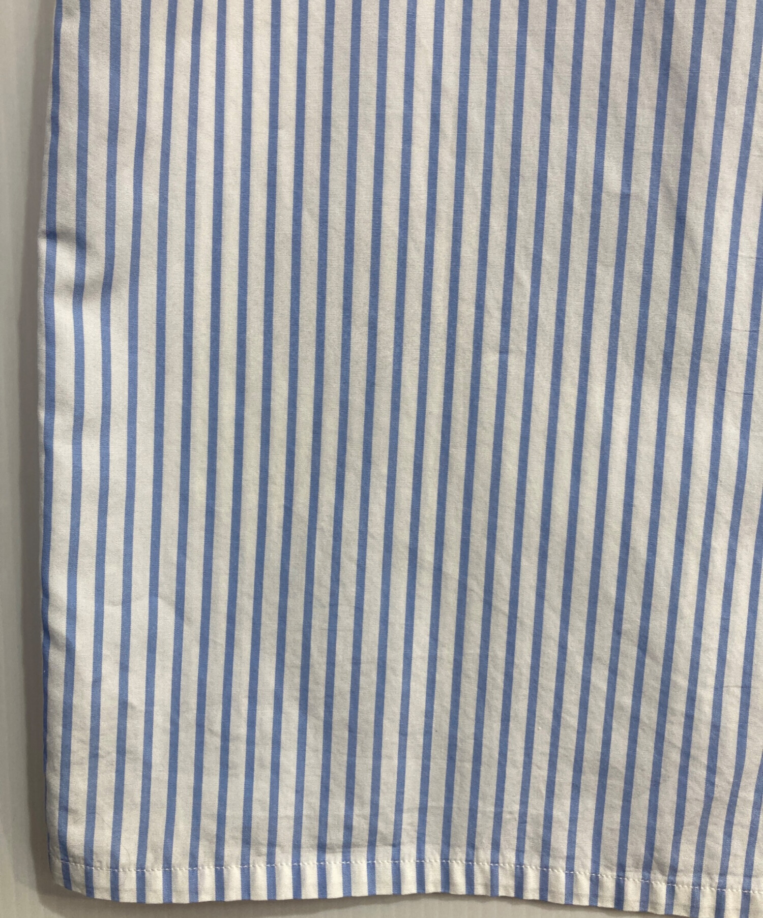 中古・古着通販】LOUIS VUITTON (ルイ ヴィトン) エンブロイダリー
