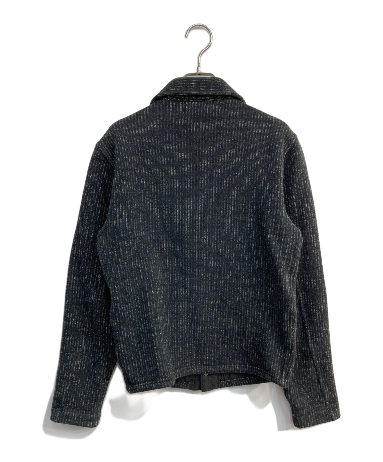 中古・古着通販】RRL (ダブルアールエル) ビーチクロスジャケット