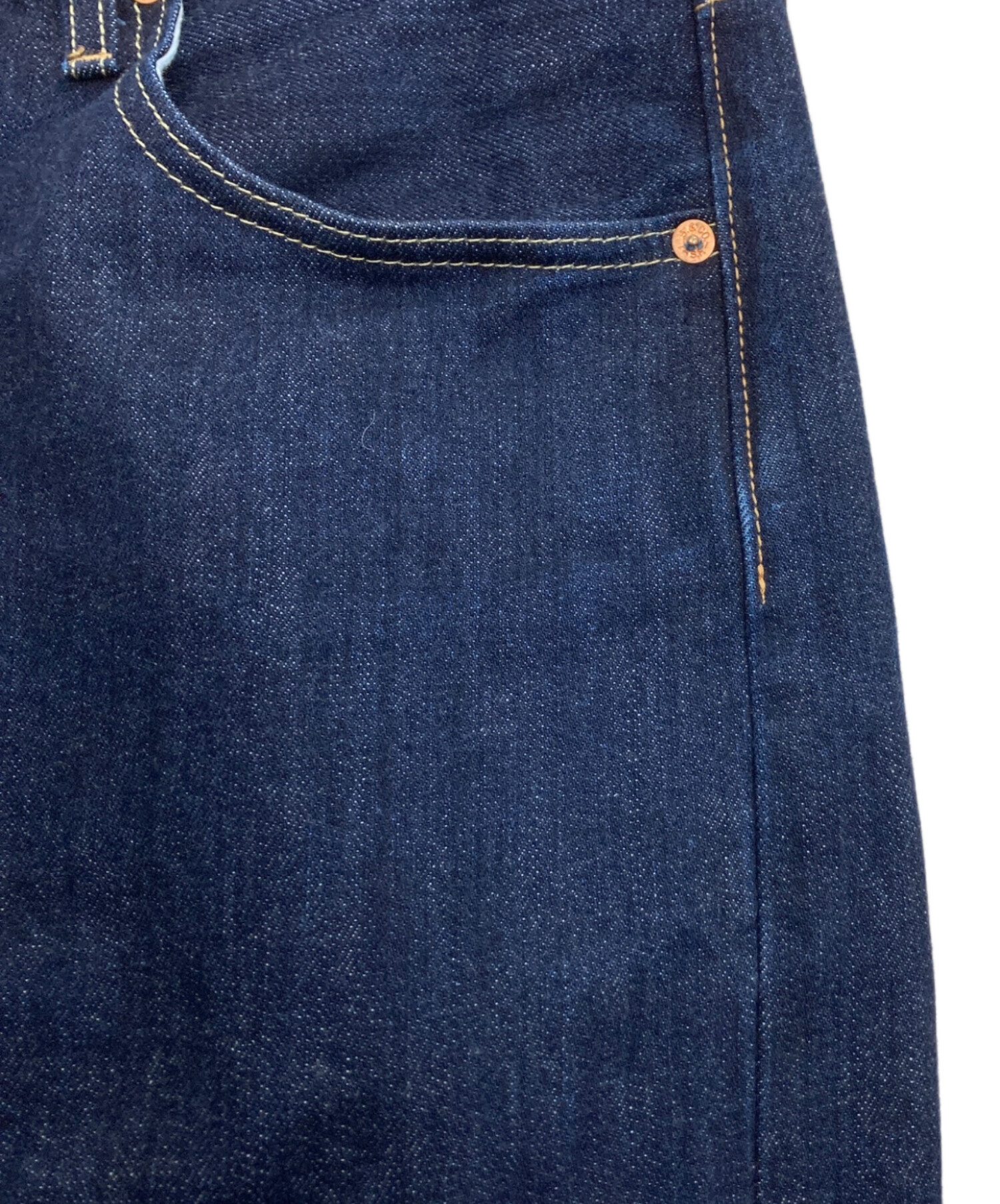 中古・古着通販】LEVI