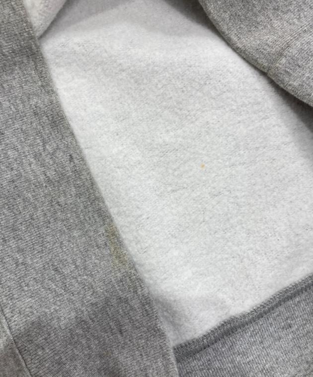 中古・古着通販】Supreme (シュプリーム) kanji logo crewneck 20SS